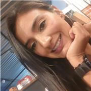 Contabilidad para niños, el proceso de entender el por qué tus hijos deben saber CONTABILIDAD